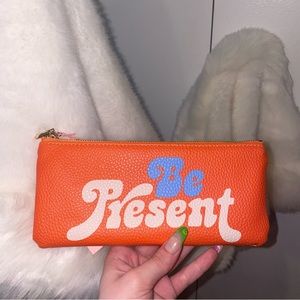 Ban.do pencil bag